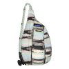 Kavu Mini Rope Bag – 4 Liter